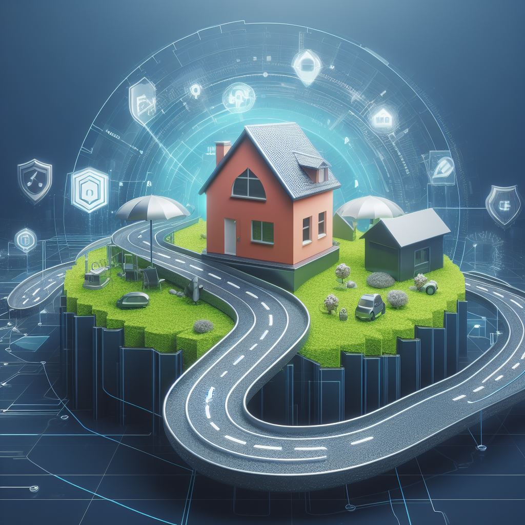 Tennessee homeowners insurance